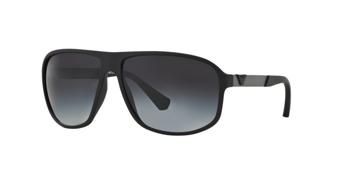 OKULARY EMPORIO ARMANI EA 4029 50638G 64 ROZMIAR L OKULARY EMPORIO ARMANI EA 4029 50638G 64 ROZMIAR L